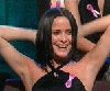 Clic here to see the picture (corrs_andreacorr_gif23.gif)