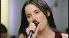 Clic here to see the picture (corrs_andrea_unplugged.jpg)