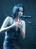 Clic here to see the picture (the_corrs-alex11.jpg)