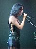 Clic here to see the picture (the_corrs-alex12.jpg)