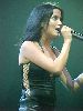 Clic here to see the picture (the_corrs-alex13.jpg)