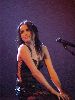 Clic here to see the picture (the_corrs-alex16.jpg)