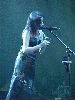 Clic here to see the picture (the_corrs-alex23.jpg)