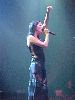 Clic here to see the picture (the_corrs-alex25.jpg)