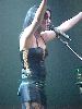 Clic here to see the picture (the_corrs-alex26.jpg)