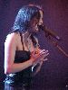 Clic here to see the picture (the_corrs-alex27.jpg)