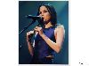 Clic here to see the picture (the_corrs-i-1.jpg)