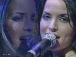 Clic here to see the picture (andrea_corr.jpg)