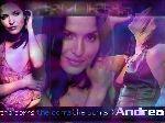 Clic here to see the picture (andrea_wallpaper.jpg)