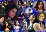 Clic here to see the picture (corrs_wallpaper.jpg)